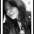 mafer soto