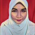 safidz30