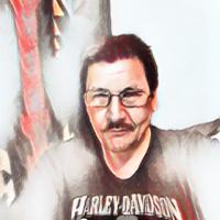 Kevin Parenteau