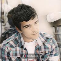 diogojpmonteiro