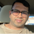 Prakash Kunder