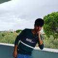 baranpolat3335