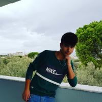 baranpolat3335