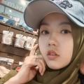 nurfatmasari7