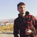 barzanaydemir