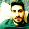 sametilhan