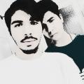 akbayrakmuhammed61