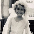 Emery Claussen