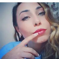 gulsen