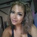 lu_vicencio