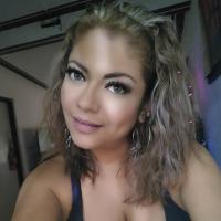 lu_vicencio