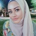 maori_muslimah