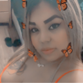 Doris Camarena