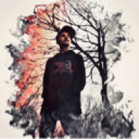 Zyon Reyes