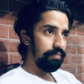 Ashish Rawat