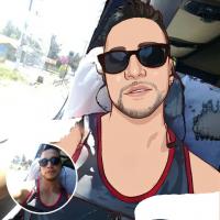 Kevin