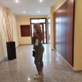 alicesosa22