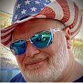Mark McCabe