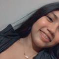 Vanessa Celestino