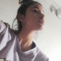 eliffffnazzzz