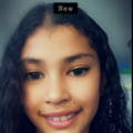 Mayela Natividad