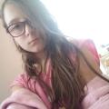 natalia11