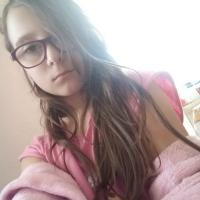 natalia11