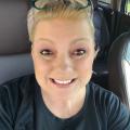 Lora Ossian