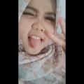 ika_mitha
