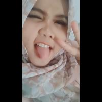 ika_mitha