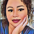 massiellmb24