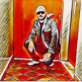 JA M Il