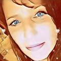 debeyebrooke