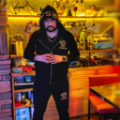 Emre Kayaalp