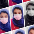 Aseel ðŸ’Œ