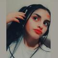 Deniz_nur