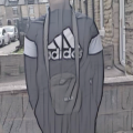 kevinsshottah