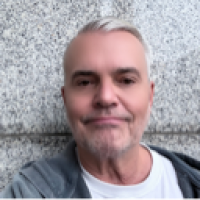Thorsten Hilbich
