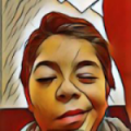 BATUHANAZAL