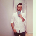 Metin GÃ¼ndoÄŸan