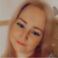 Szilasi ViktÃ³ri