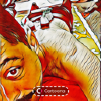 Usama