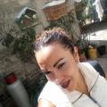 Alexandra35