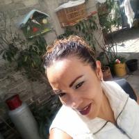 Alexandra35