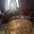leah price