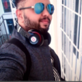 habibi34