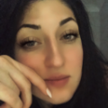 Angelina Calugaru