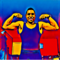 Morad Ridouane