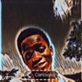 Danso