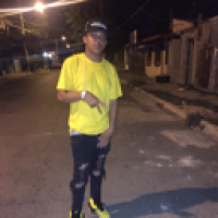 Anthony Paulino